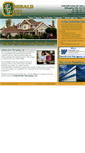 Mobile Screenshot of egtaltd.com